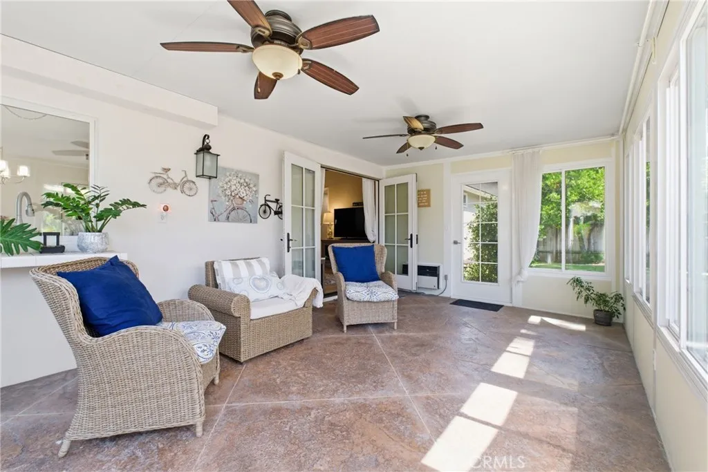 Additional image 16 of 11156 Davenport Place, Riverside, CA 92505