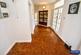 Additional image 11 of Kilburn Avenue, Oadby, Leicester