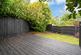 Additional image 18 of Dorchester Road, Leicester LE3