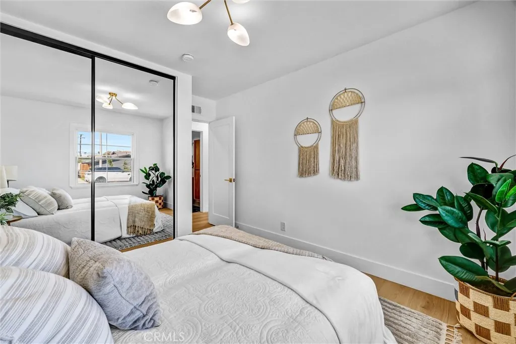 Additional image 12 of 11941 Morgan Ln, Garden Grove, CA 92840