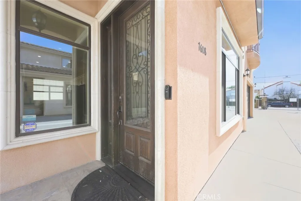 Additional image 5 of 7608 Ani Way, North Hollywood, CA 91605