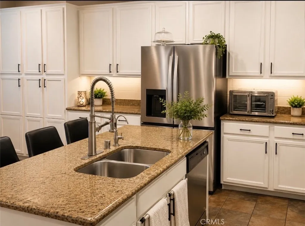 Additional image 11 of 34063 Crenshaw Street, Beaumont, CA 92223