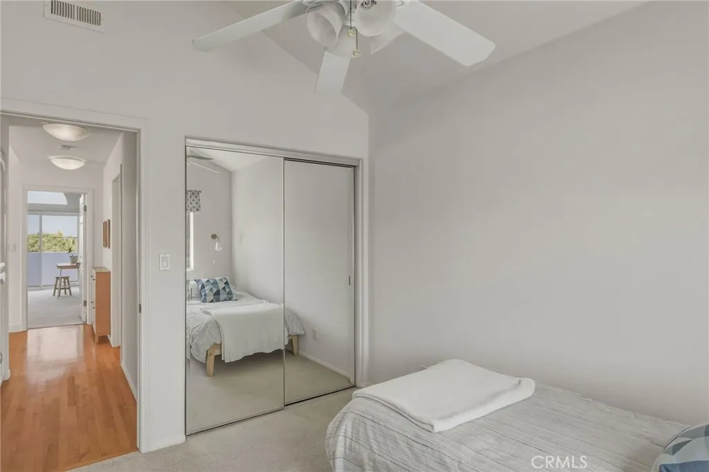 Additional image 44 of 1513 Wollacott St, Redondo Beach, CA 90278