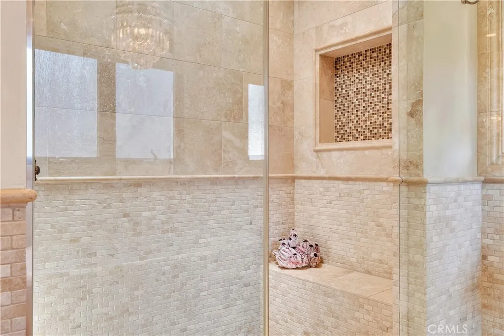 Additional image 113 of 1029 E Acacia Ave, El Segundo, CA 90245