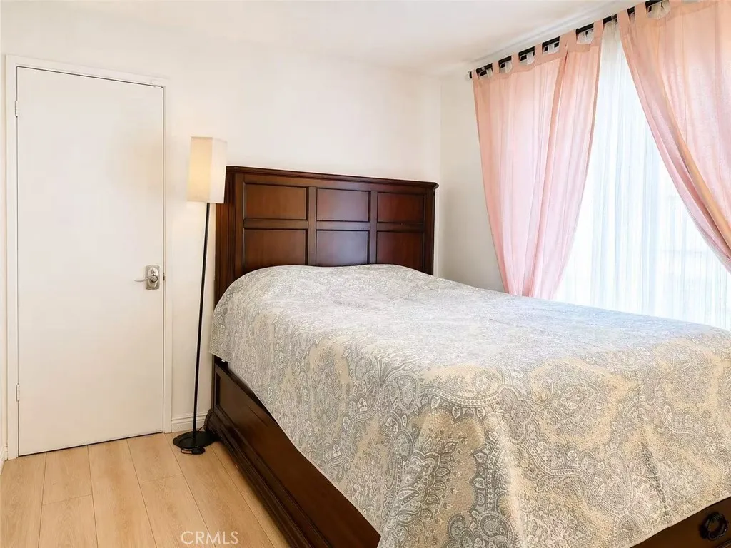 11571 Pinnacle Peak Court, Rancho Cucamonga, CA 91737 photo 5