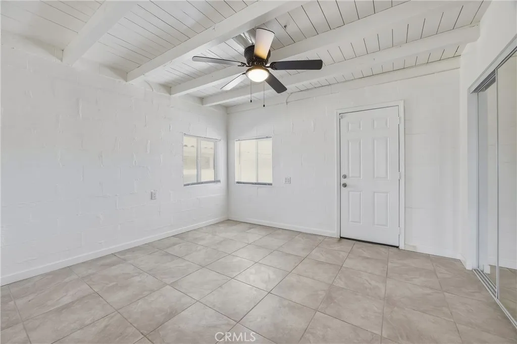 Additional image 49 of 66866 Estrella Ave, Desert Hot Springs, CA 92240