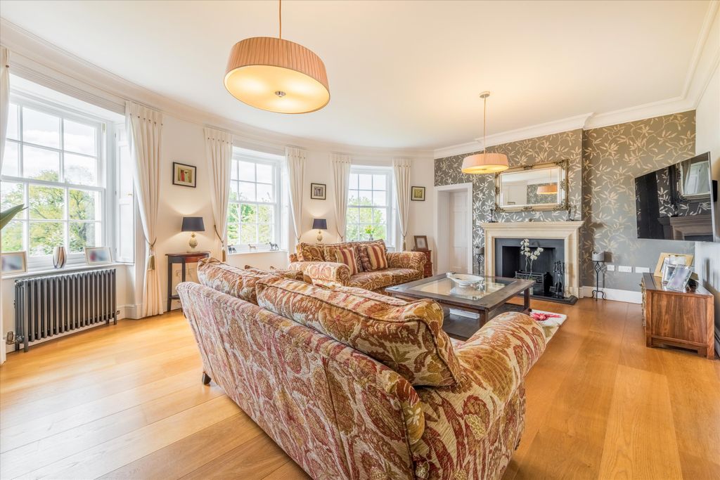 Additional image 8 of 2 bed flat for saleGoring Place, Wrotham, Sevenoaks, Kent TN15