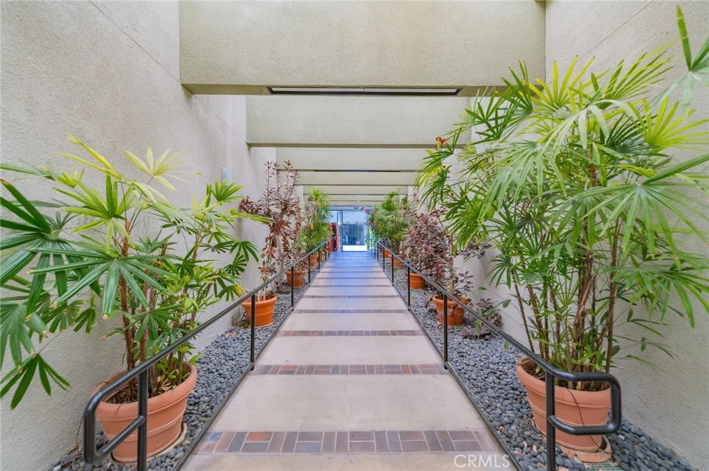 Additional image 39 of 3062 Via Serena S Unit D, Laguna Woods, CA 92637