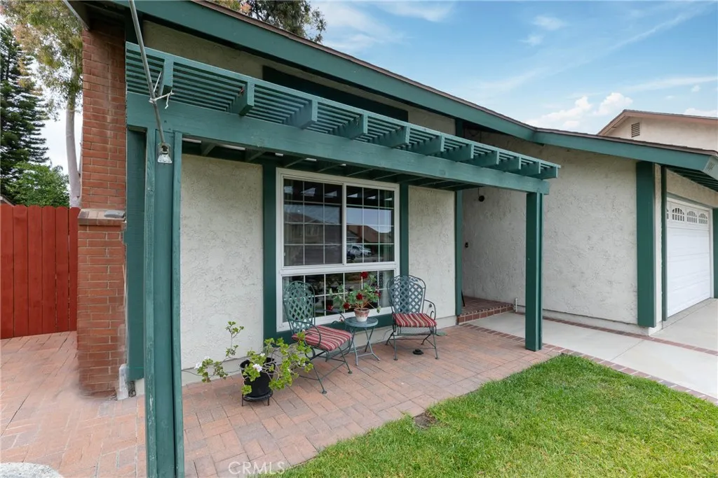 Additional image 2 of 1884 N Cornet Place, Anaheim, CA 92807