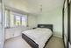 Additional image 6 of Little Horse Close, Earley, Reading