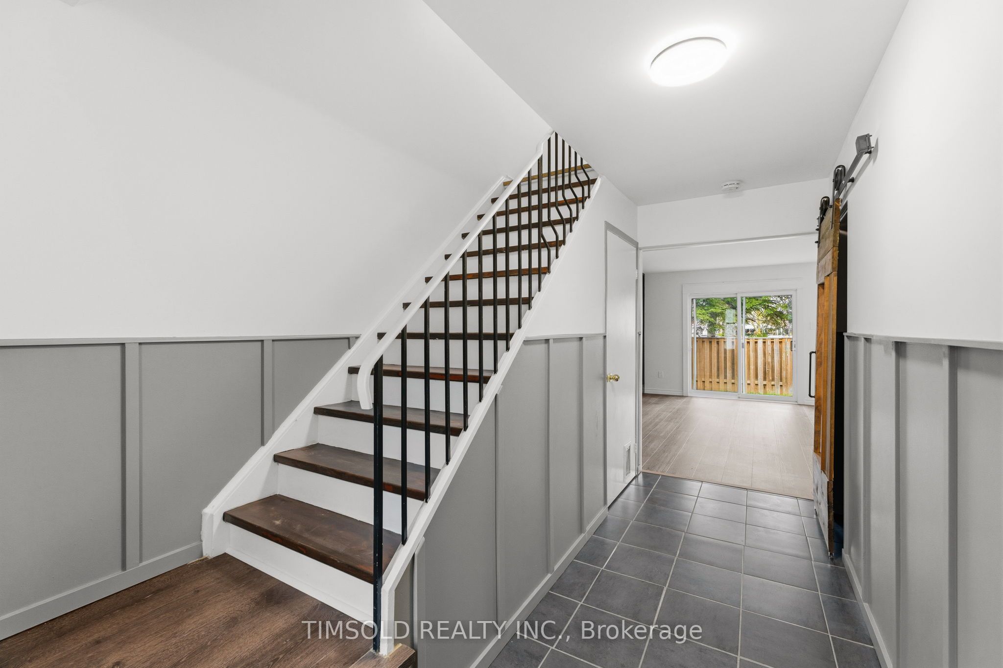 Additional image 5 of 14 Gordon Way, Markham, ON, L3T 5A2