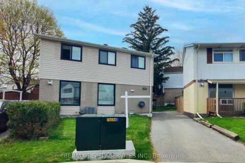Additional image 7 of 30 Haley Court, Brampton, ON, L6S 1N6