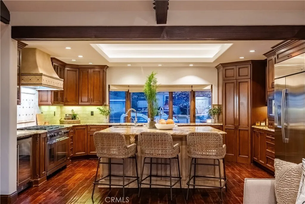 Additional image 87 of 1029 E Acacia Ave, El Segundo, CA 90245