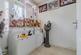 Additional image 5 of Ashcott Avenue, Leicester, LE4