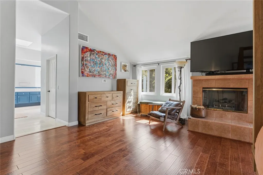 Additional image 100 of 756 Cedar Point Place, Westlake Village, CA 91362