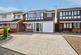 Brookfield Way, Tipton