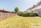 Additional image 10 of Parkhurst Road, London N11