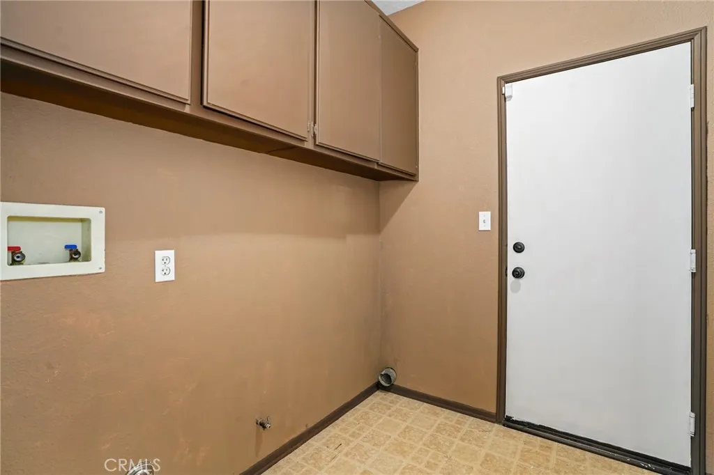 Additional image 42 of 3823 Vitrina Lane, Palmdale, CA 93551