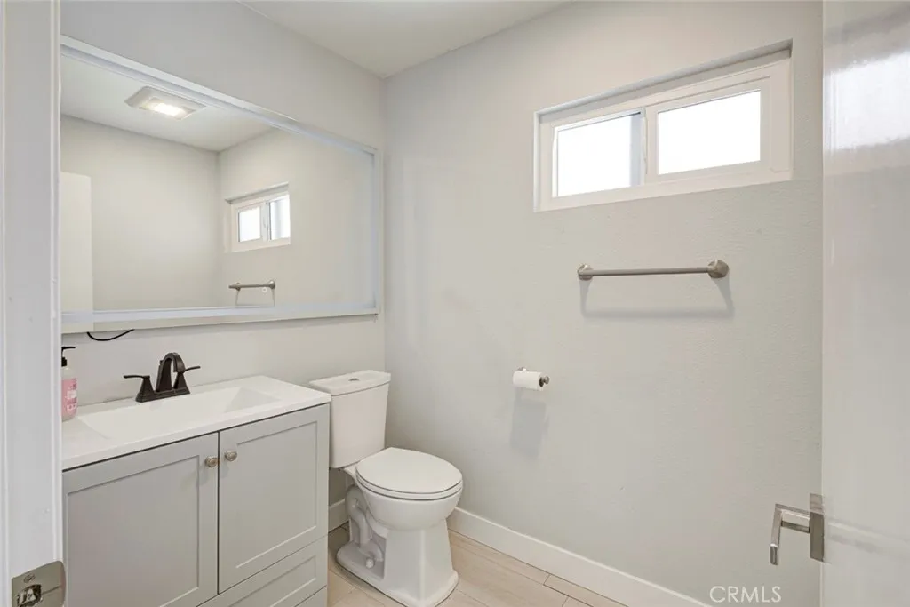 Additional image 31 of 9450 Tampa Ave, Northridge, CA 91324