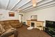 Additional image 3 of Cardigan Close, Warrington, WA5