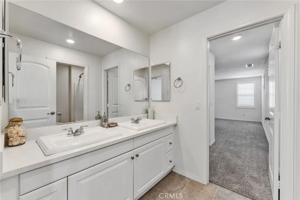Additional image 74 of 5517 Dowitcher Ct, Jurupa Valley, CA 91752