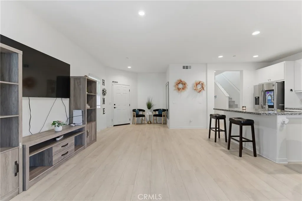 Additional image 8 of 12893 Breccia Way, Moreno Valley, CA 92555