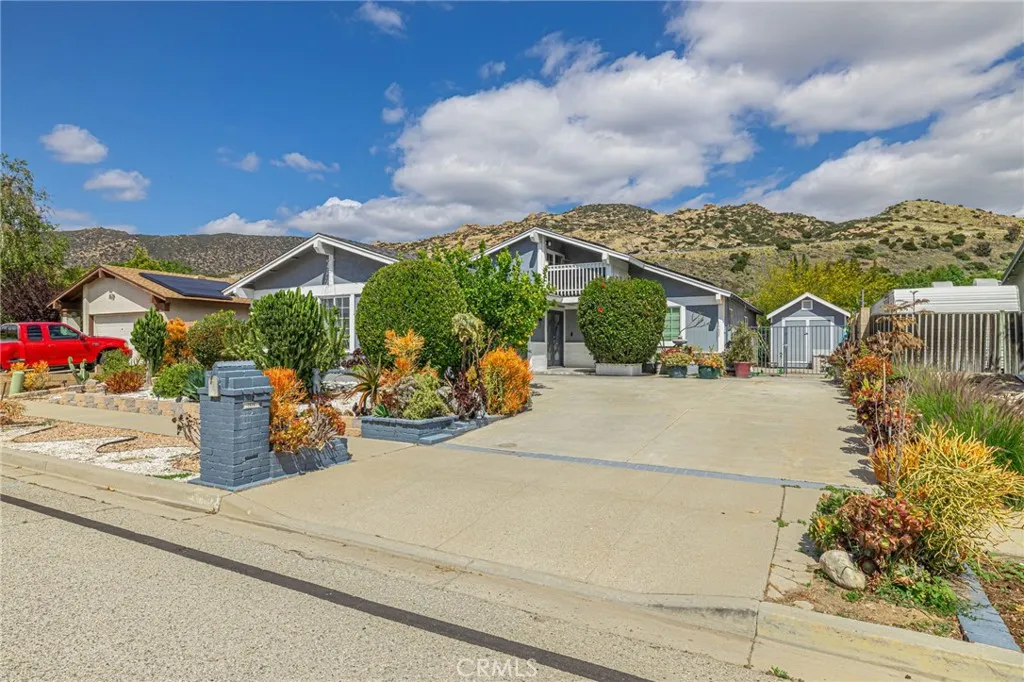 Additional image 44 of 2078 N Swindon Ave, Simi Valley, CA 93063