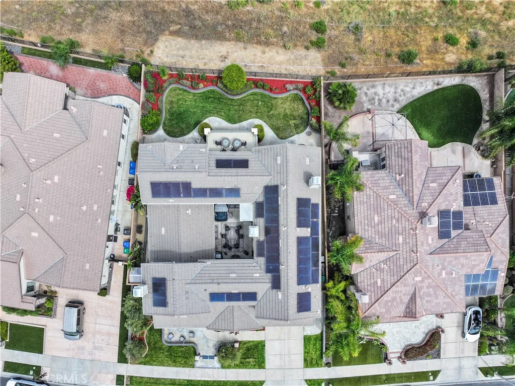 Additional image 67 of 22470 Amber Eve Dr, Corona, CA 92883