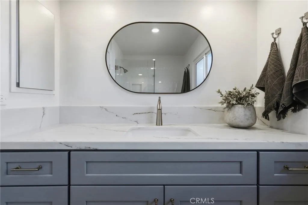 Additional image 78 of 350 Latchwood Ln, La Habra, CA 90631