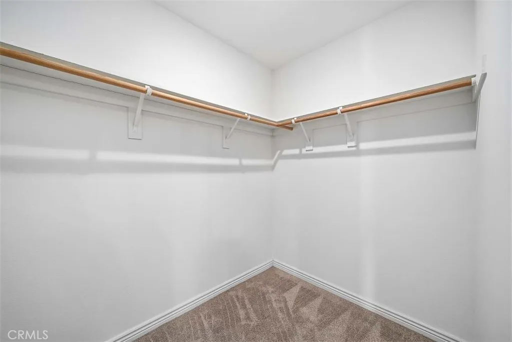 Additional image 23 of 265 T-Diamond Way, Templeton, CA 93465