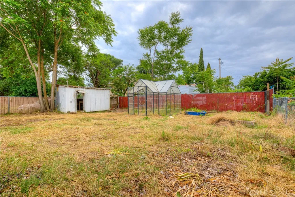 Additional image 20 of 1752 Gray St, Oroville, CA 95965