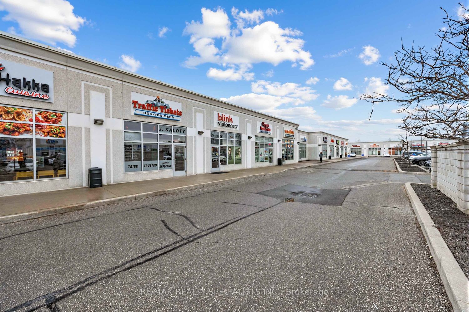 Additional image 3 of 43-7920 Hurontario Street, Brampton, ON, L6Y 0P7