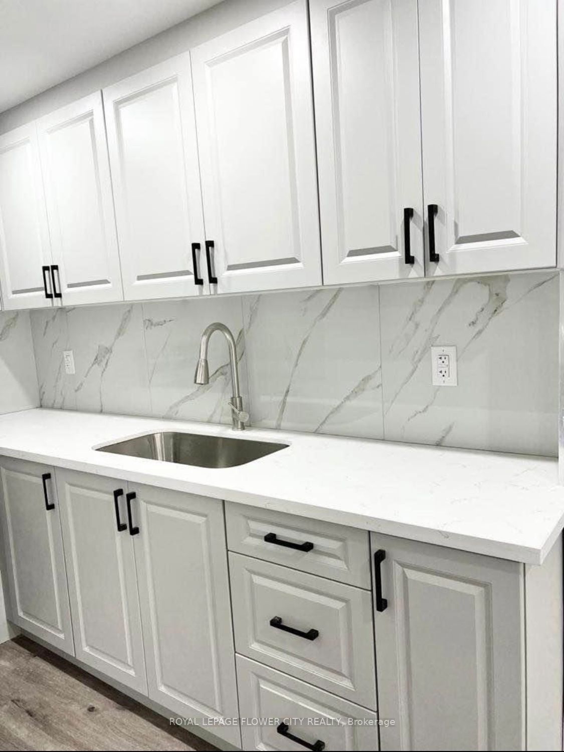 172 Southlake Boulevard, Brampton, ON, L6V 4S3 photo 4