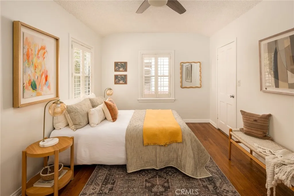 Additional image 53 of 1739 N Niagara St, Burbank, CA 91505