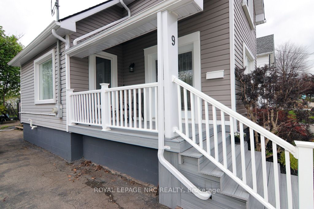 Additional image 4 of 9 Phipps Street, Fort Erie, ON, L2A 2V1