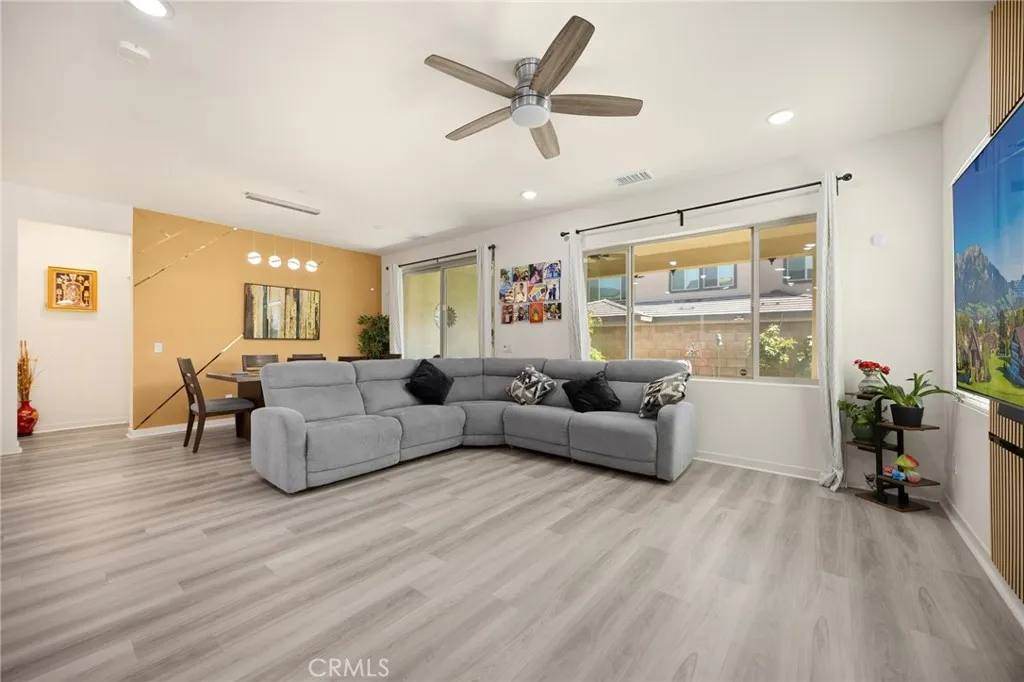 Additional image 20 of 2670 E Embry Lane, Ontario, CA 91762