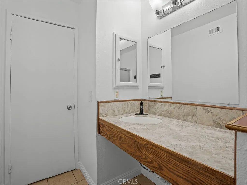 Additional image 51 of 1134 W Philadelphia Ave, Ontario, CA 91762