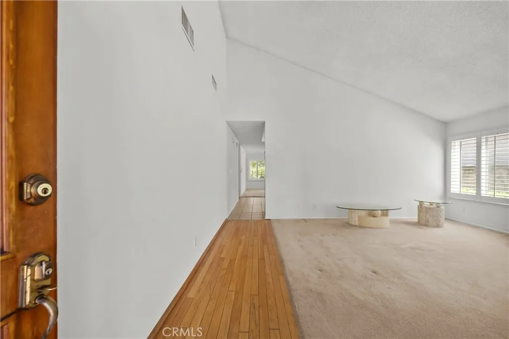 Additional image 28 of 23250 Via Barra, Valencia, CA 91355