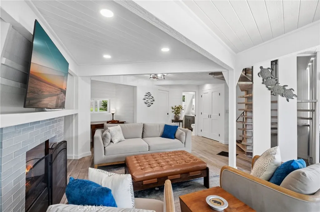 Additional image 14 of 1108 Keller Way, Laguna Beach, CA 92651
