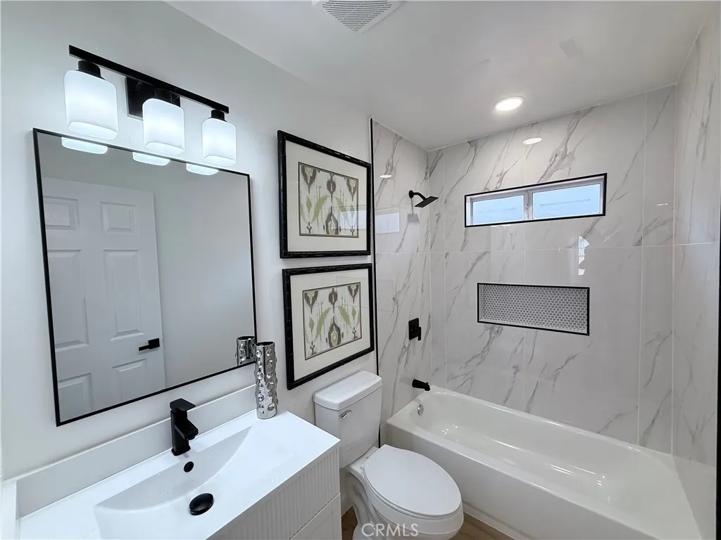 Additional image 40 of 962 E Citrus Edge St, Azusa, CA 91702