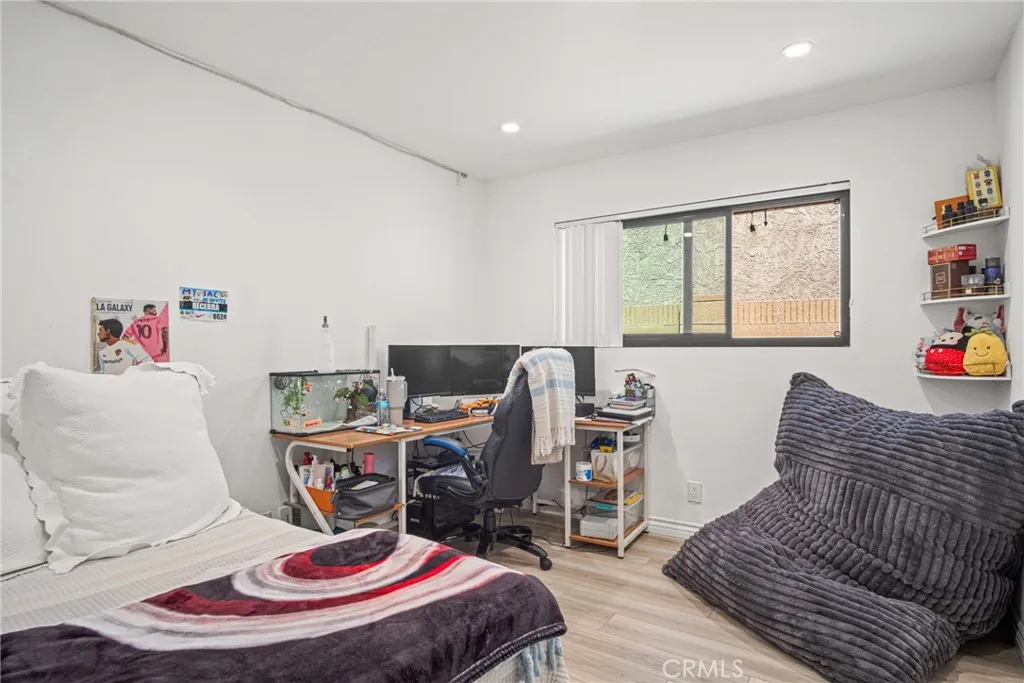 Additional image 80 of 2510 Brynwood St, Santa Ana, CA 92705