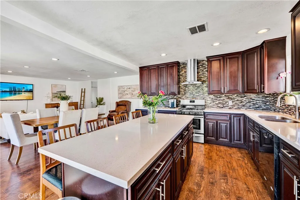 Additional image 19 of 11912 Edgewood Ln, Garden Grove, CA 92840