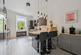 Additional image 9 of 25 Battlefield Avenue, Flat 1/1, Battlefield, Glasgow, G42 9HT