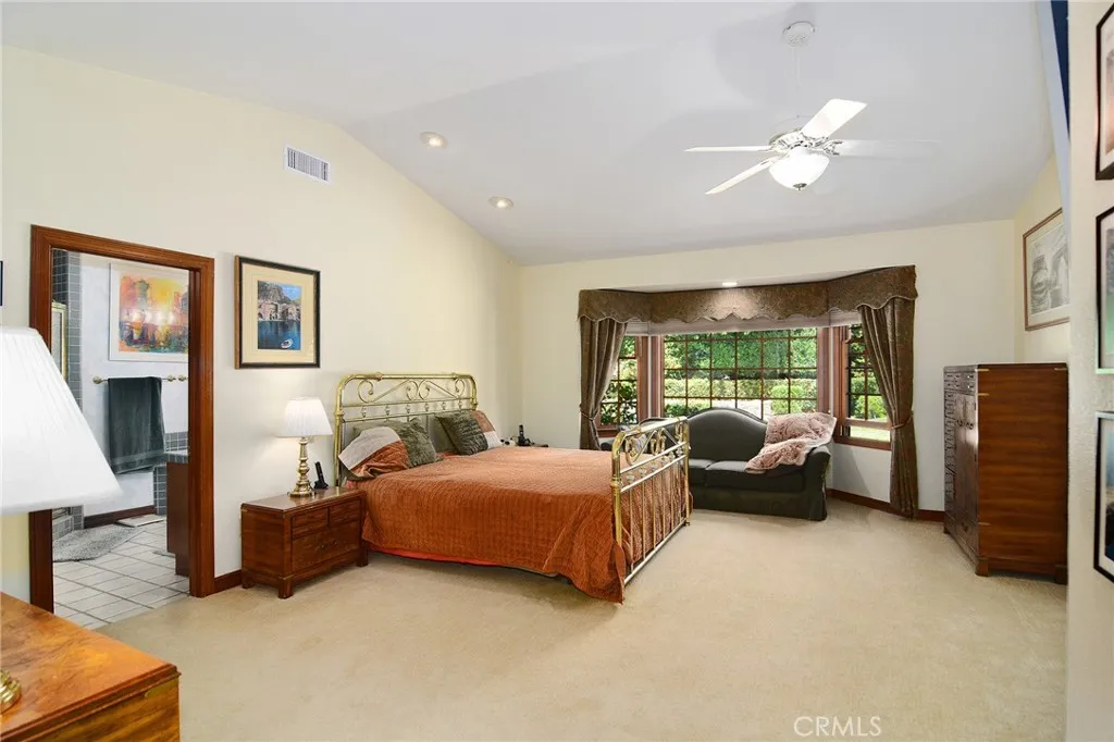Additional image 25 of 29551 Weeping Willow Dr, Agoura Hills, CA 91301