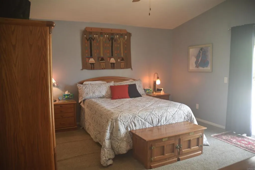 Additional image 47 of 5436 Fairgreen Way, Bonsall, CA 92003