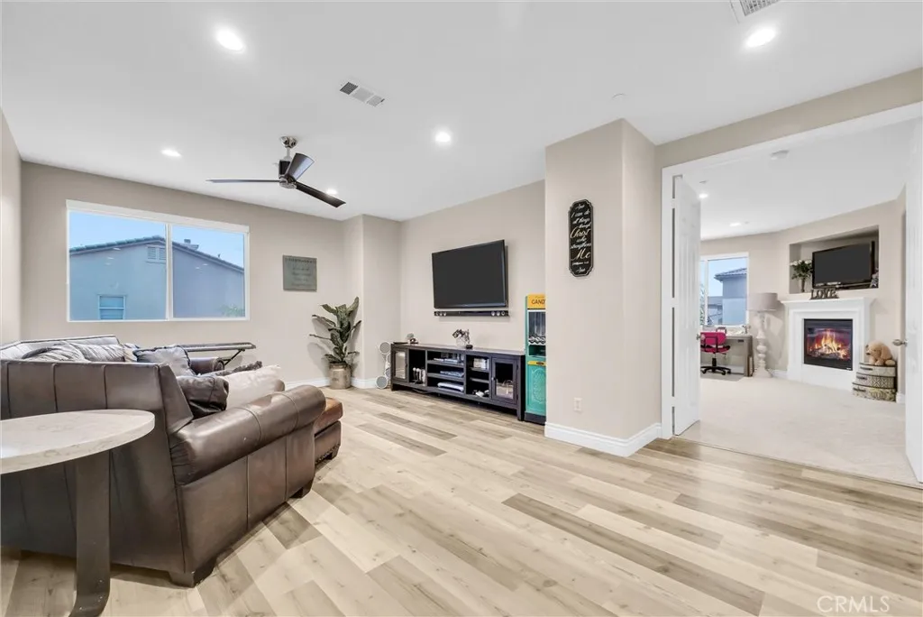 Additional image 39 of 19446 Lurin Avenue, Riverside, CA 92508