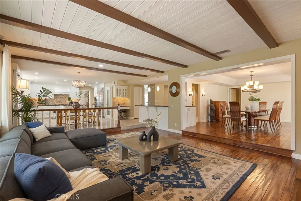 Additional image 19 of 18998 Buckskin Cir, Yorba Linda, CA 92886