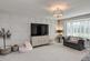 Additional image 3 of 31 Sandy Lane, Codsall, Wolverhampton, WV8 1EW