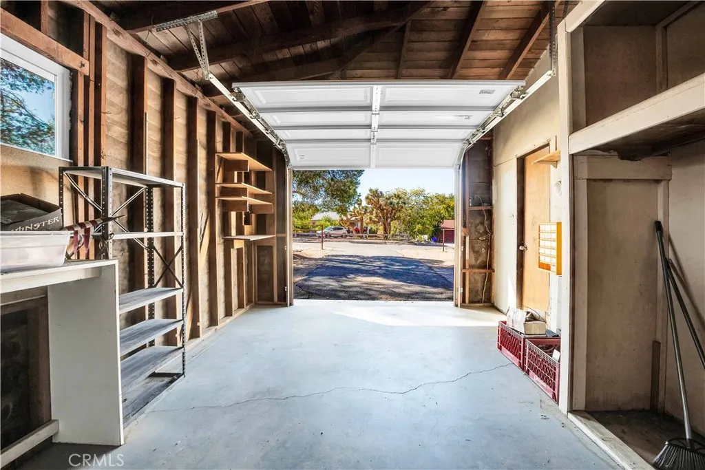 Additional image 30 of 7453 Condalia Avenue, Yucca Valley, CA 92284