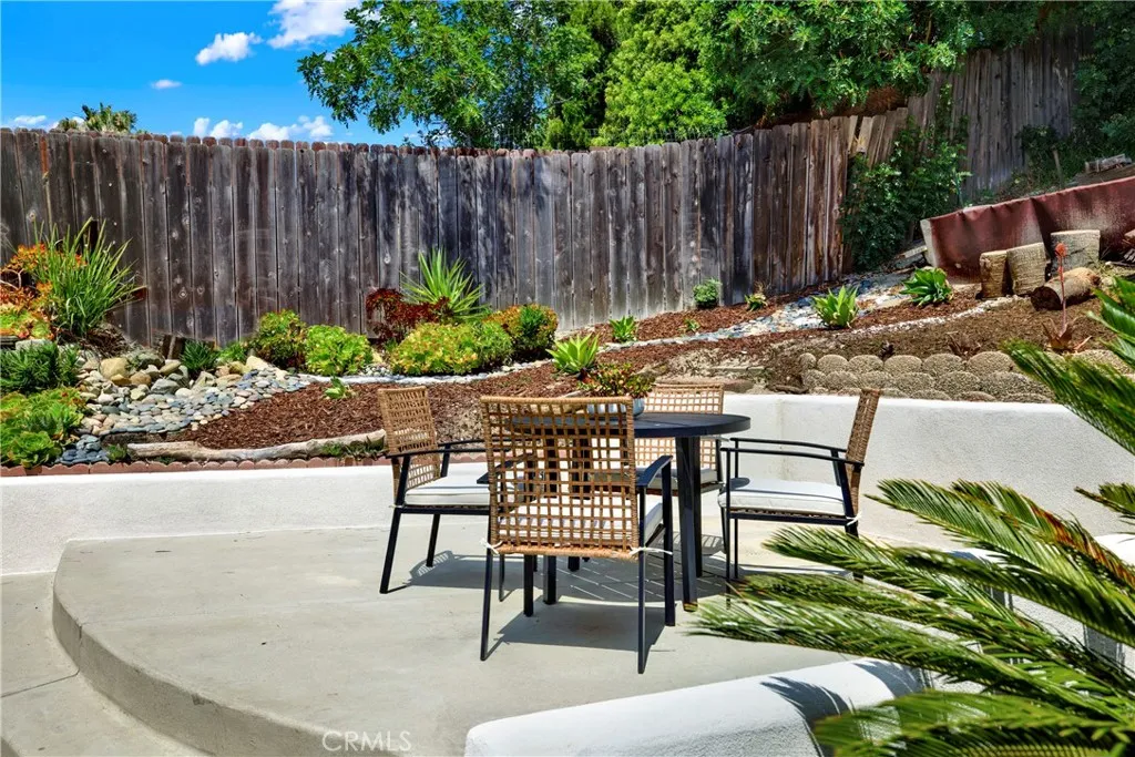 Additional image 108 of 2638 Lancelot Dr, Oceanside, CA 92054